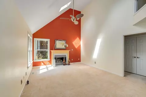 112 Windhover Dr, Chapel Hill, NC 27514 photo 10