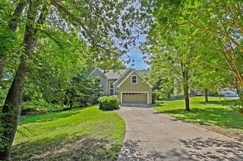 112 Windhover Dr, Chapel Hill, NC 27514 photo 47