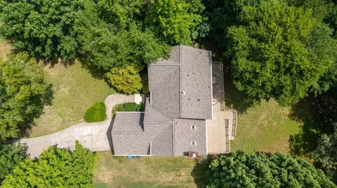 112 Windhover Dr, Chapel Hill, NC 27514 photo 40