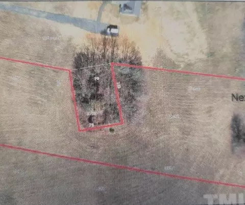 3096 E Thollie Green Rd, Stem, NC 27581 photo 2
