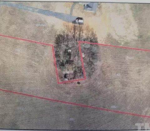 3096 E Thollie Green Rd, Stem, NC 27581 photo 1