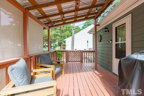 3411 Gibson Rd, Durham, NC 27703 photo 13