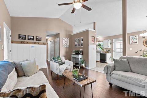 3411 Gibson Rd, Durham, NC 27703 photo 4