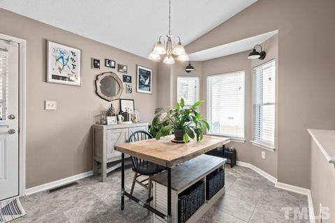 3411 Gibson Rd, Durham, NC 27703 photo 6