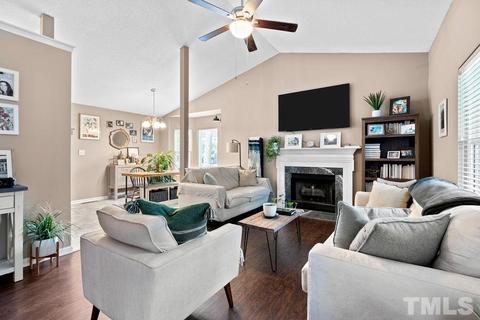 3411 Gibson Rd, Durham, NC 27703 photo 3
