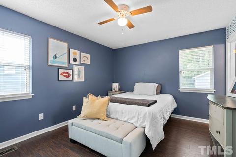 3411 Gibson Rd, Durham, NC 27703 photo 8