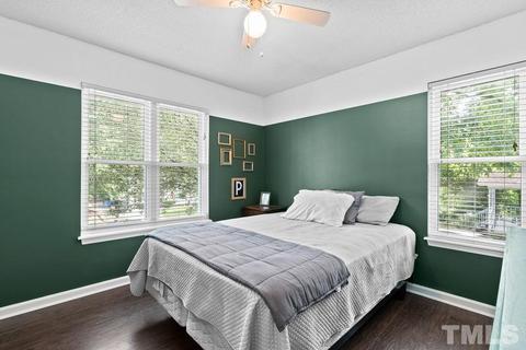 3411 Gibson Rd, Durham, NC 27703 photo 12