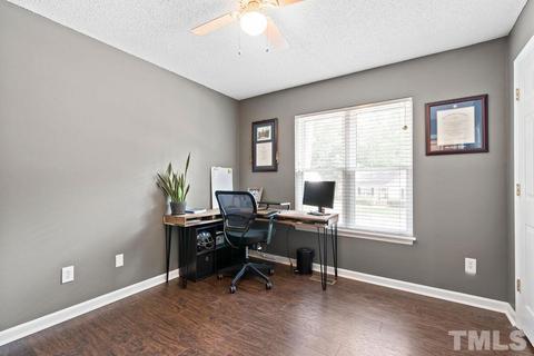 3411 Gibson Rd, Durham, NC 27703 photo 10
