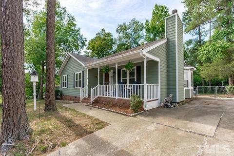 3411 Gibson Rd, Durham, NC 27703 photo 15
