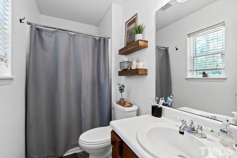 3411 Gibson Rd, Durham, NC 27703 photo 9