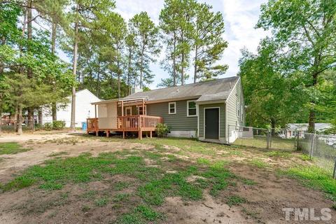 3411 Gibson Rd, Durham, NC 27703 photo 14