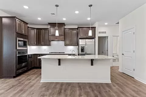 1102 Morrison Dr, Durham, NC 27703 photo 11