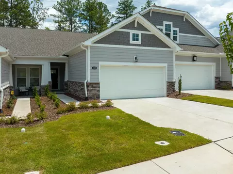 1102 Morrison Dr, Durham, NC 27703 photo 1