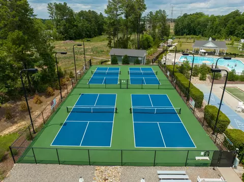 1102 Morrison Dr, Durham, NC 27703 photo 31