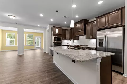 1102 Morrison Dr, Durham, NC 27703 photo 8
