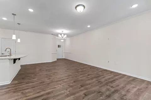 1102 Morrison Dr, Durham, NC 27703 photo 12