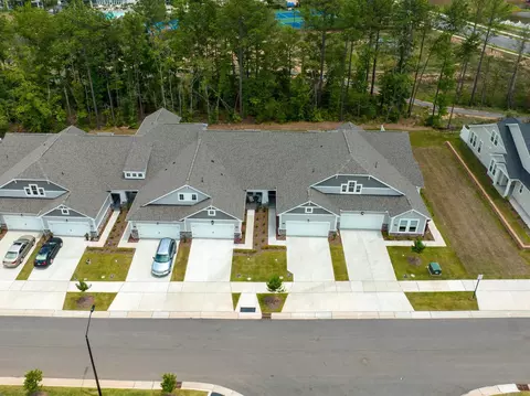 1102 Morrison Dr, Durham, NC 27703 photo 26
