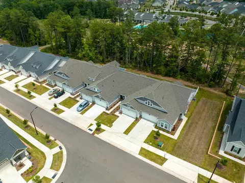 1102 Morrison Dr, Durham, NC 27703 photo 27