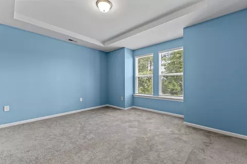 1102 Morrison Dr, Durham, NC 27703 photo 15
