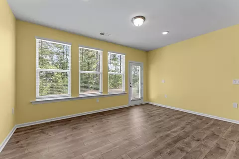 1102 Morrison Dr, Durham, NC 27703 photo 13