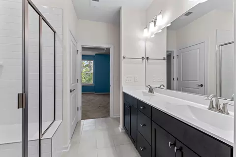 1102 Morrison Dr, Durham, NC 27703 photo 16