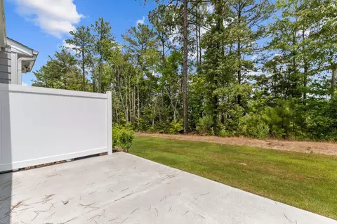 1102 Morrison Dr, Durham, NC 27703 photo 5