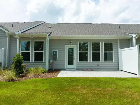 1102 Morrison Dr, Durham, NC 27703 photo 3