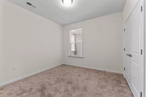 1102 Morrison Dr, Durham, NC 27703 photo 22