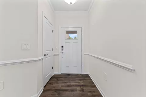 1102 Morrison Dr, Durham, NC 27703 photo 6