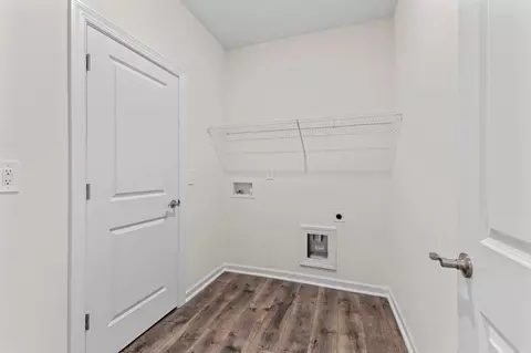 1102 Morrison Dr, Durham, NC 27703 photo 19