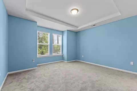 1102 Morrison Dr, Durham, NC 27703 photo 14