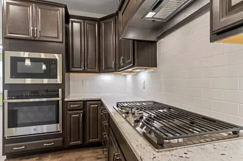 1102 Morrison Dr, Durham, NC 27703 photo 10