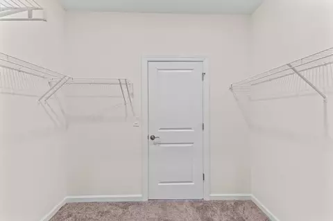 1102 Morrison Dr, Durham, NC 27703 photo 18