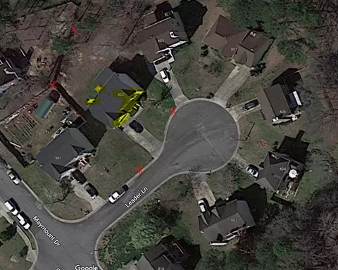 603 Leader Ln, Durham, NC 27703 photo 42