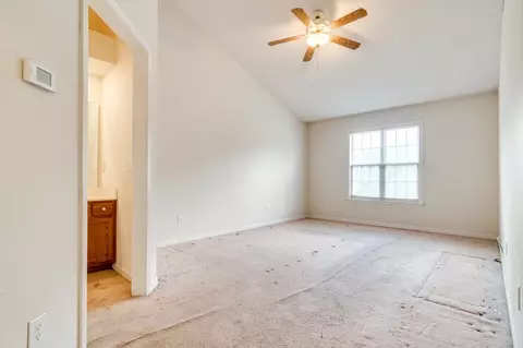 603 Leader Ln, Durham, NC 27703 photo 18