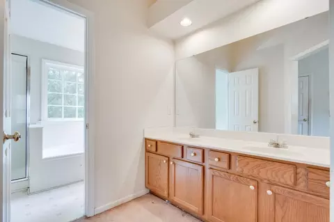 603 Leader Ln, Durham, NC 27703 photo 21