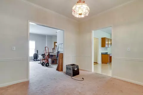 603 Leader Ln, Durham, NC 27703 photo 7