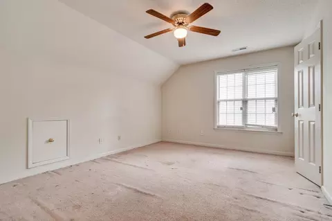 603 Leader Ln, Durham, NC 27703 photo 19
