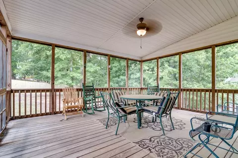 603 Leader Ln, Durham, NC 27703 photo 33