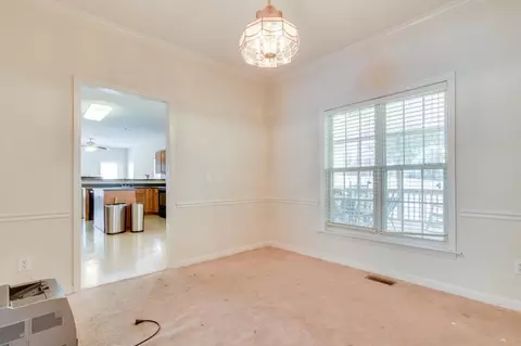 603 Leader Ln, Durham, NC 27703 photo 6