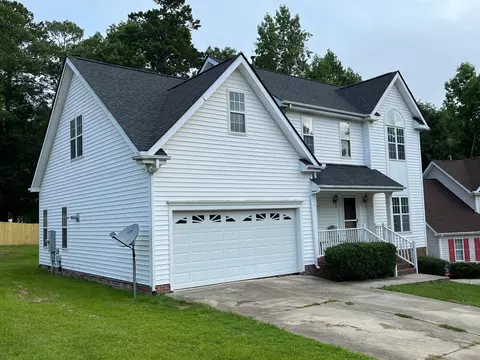 603 Leader Ln, Durham, NC 27703 photo 44