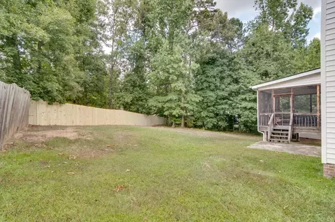 603 Leader Ln, Durham, NC 27703 photo 40