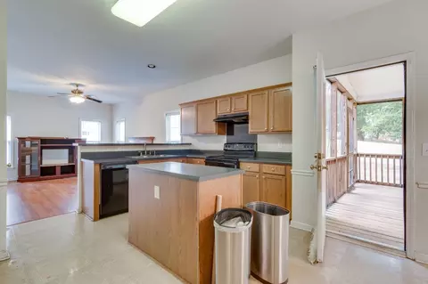 603 Leader Ln, Durham, NC 27703 photo 10