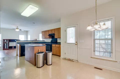 603 Leader Ln, Durham, NC 27703 photo 9