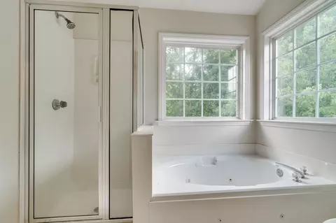 603 Leader Ln, Durham, NC 27703 photo 22