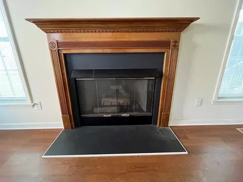 603 Leader Ln, Durham, NC 27703 photo 15