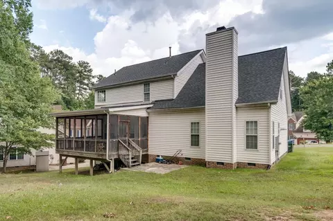 603 Leader Ln, Durham, NC 27703 photo 29
