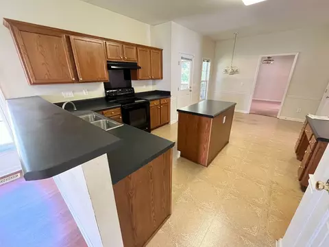 603 Leader Ln, Durham, NC 27703 photo 12