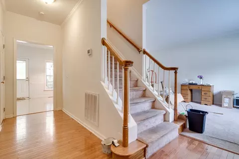 603 Leader Ln, Durham, NC 27703 photo 4