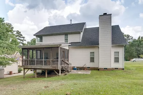 603 Leader Ln, Durham, NC 27703 photo 30